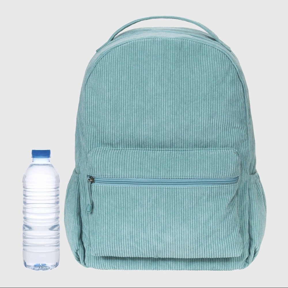 Dome Large Backpack from Wild Fable